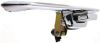 Picture of Exterior Door Handle