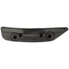 Picture of Bumper Trim