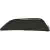 Picture of Bumper Trim
