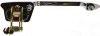 Picture of Exterior Door Handle