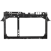 Picture of Radiator Support