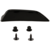 Picture of Bumper Trim