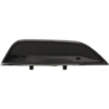 Picture of Bumper Trim