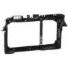 Picture of Radiator Support