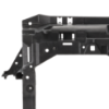 Picture of Radiator Support