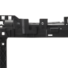Picture of Radiator Support