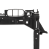Picture of Radiator Support