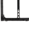 Picture of Radiator Support