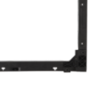 Picture of Radiator Support