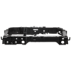 Picture of Radiator Support