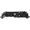 Picture of Radiator Support