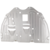 Picture of Engine Splash Shield