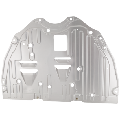 Picture of Engine Splash Shield