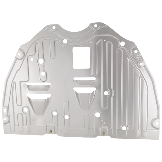 Picture of Engine Splash Shield