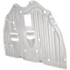 Picture of Engine Splash Shield