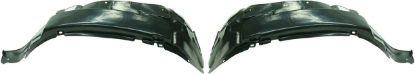 Picture of Fender Liner