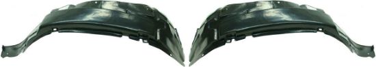 Picture of Fender Liner