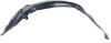 Picture of Fender Liner