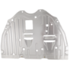 Picture of Engine Splash Shield