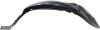 Picture of Fender Liner