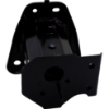 Picture of Bumper Bracket