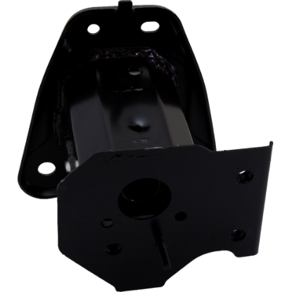 Picture of Bumper Bracket