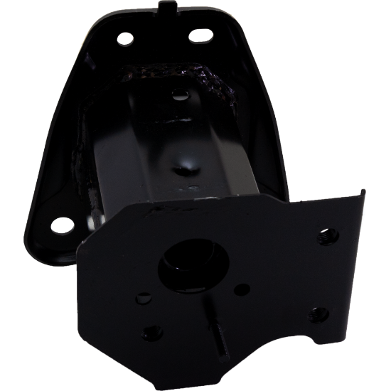 Picture of Bumper Bracket