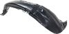Picture of Fender Liner