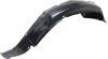 Picture of Fender Liner