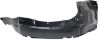 Picture of Fender Liner
