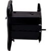 Picture of Bumper Bracket