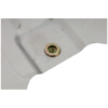 Picture of Engine Splash Shield