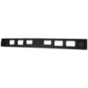 Picture of Bumper Absorber