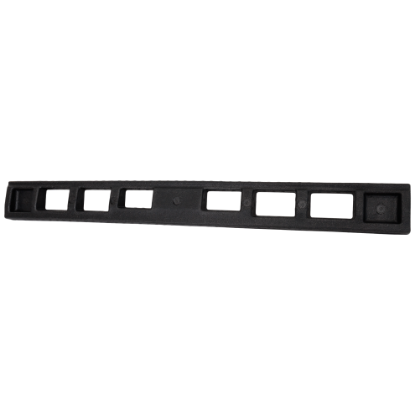 Picture of Bumper Absorber