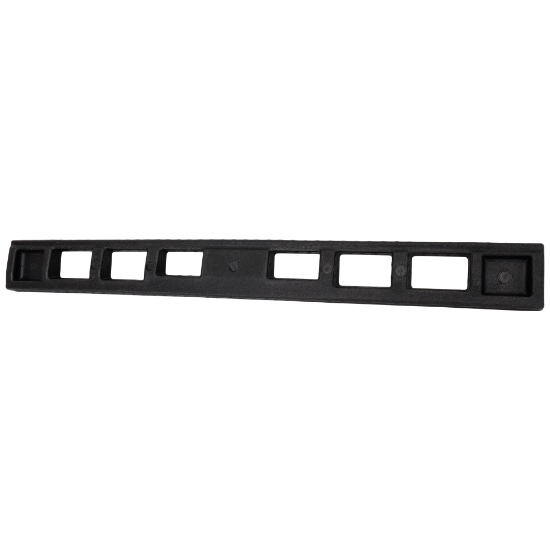 Picture of Bumper Absorber