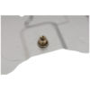 Picture of Engine Splash Shield