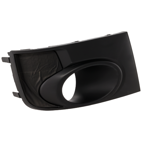 Picture of Fog Light Cover