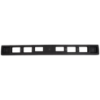Picture of Bumper Absorber