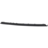 Picture of Bumper Grille