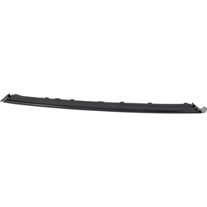 Picture of Bumper Grille