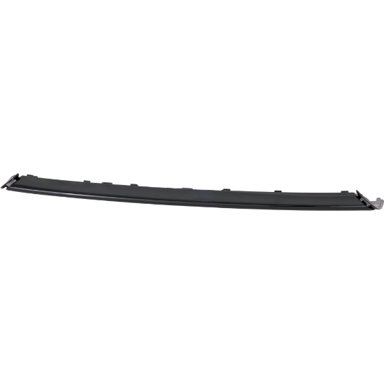 Picture of Bumper Grille