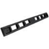 Picture of Bumper Absorber