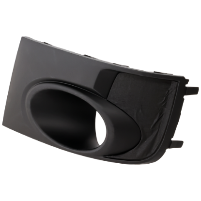 Picture of Fog Light Cover