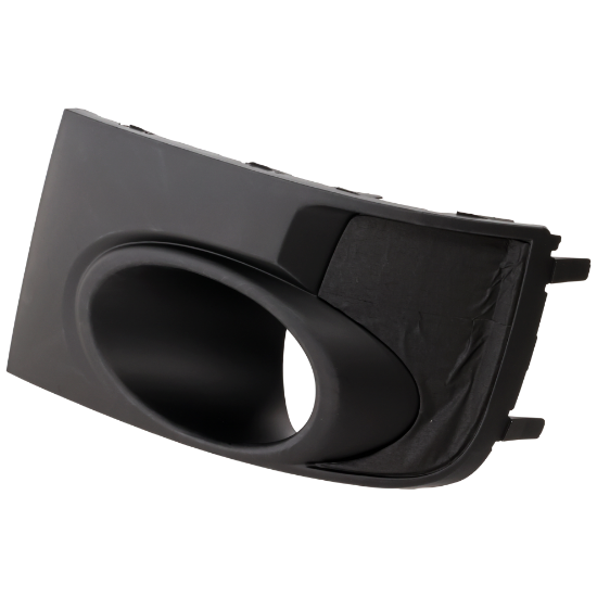 Picture of Fog Light Cover