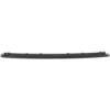 Picture of Bumper Grille