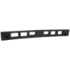 Picture of Bumper Absorber