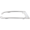 Picture of Headlight Bezel