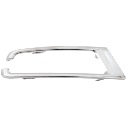 Picture of Headlight Bezel