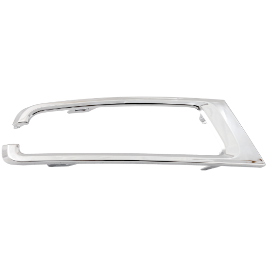 Picture of Headlight Bezel