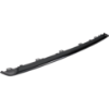 Picture of Bumper Grille